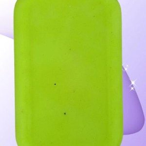 Свічкова маса яскраво-жовтий 500 г.