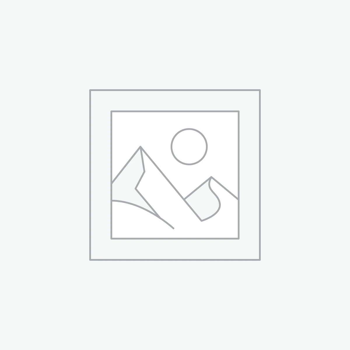 ✨ 2. Готові гіпсові вироби ручної роботи